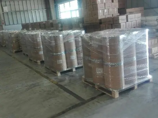 इलेक्ट्रॉनिक्स बायबॅक प्रोग्राम्स ई-कचरा पर्यावरणीय विजयात कसे बदलू शकतात?