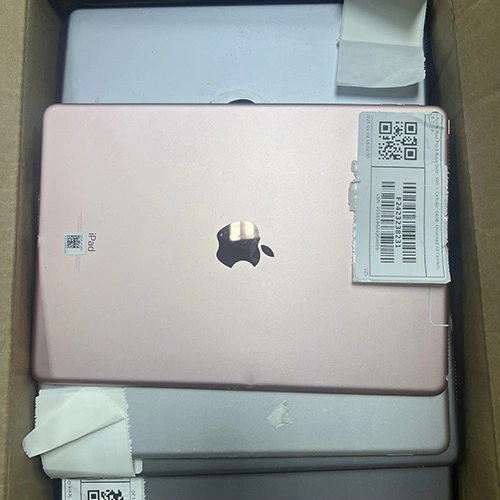 तुम्ही तुमच्या जुन्या डिव्हाइसेससाठी iPad बायबॅक का विचार करावा