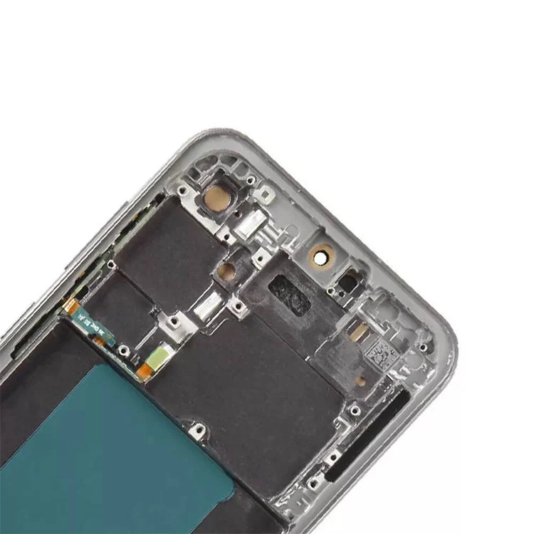 Oem Samsung Galaxy S23 Ffe Display Lcd Touch Screen Replacement