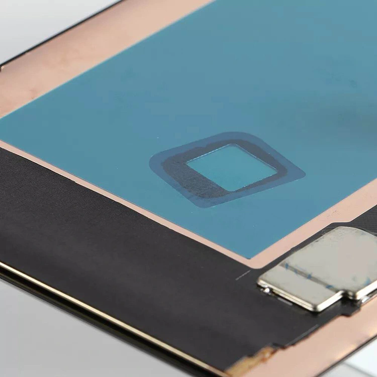 पिक्सेल 6 प्रो एलसीडी पडदे