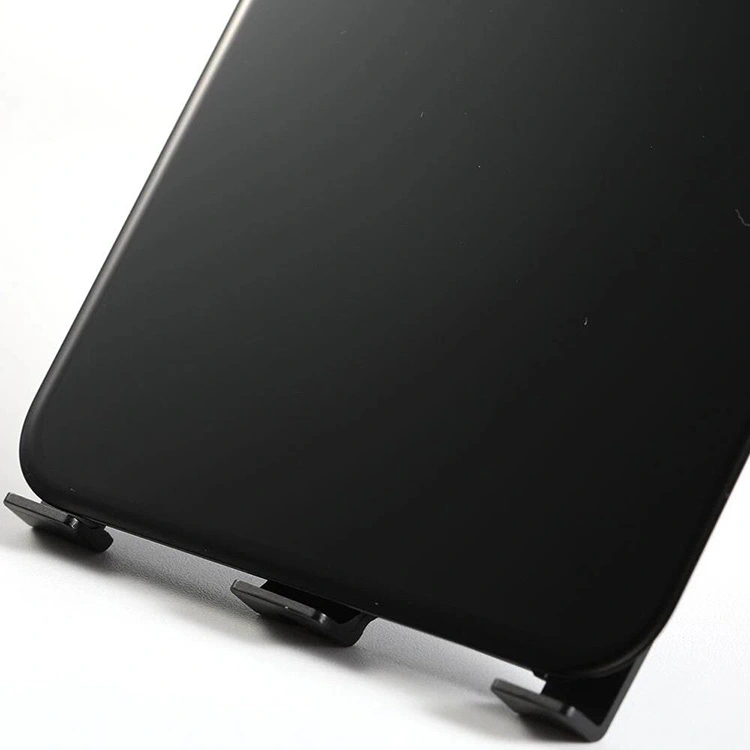 पिक्सेल 8 एलसीडी पडदे